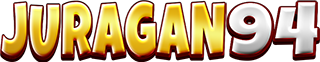JURAGAN94