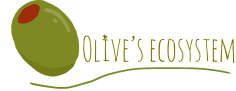 Olive's Ecosystem